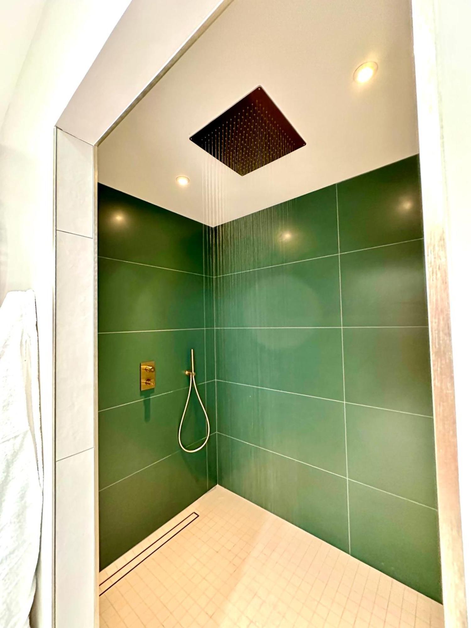 Les Suites Du Payre - Suite Romance Saint-Hilaire-de-Talmont المظهر الخارجي الصورة
