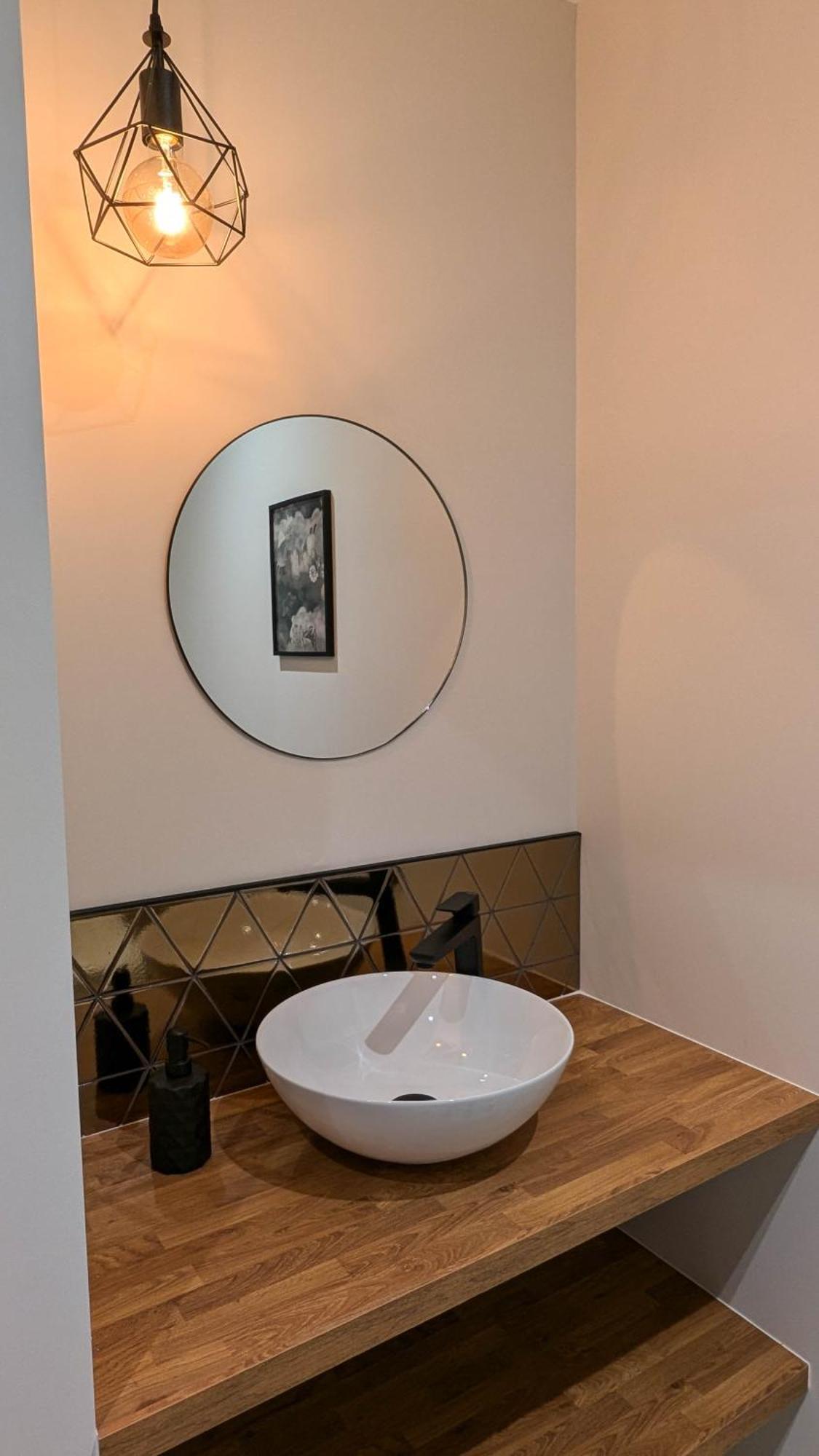 Les Suites Du Payre - Suite Romance Saint-Hilaire-de-Talmont المظهر الخارجي الصورة
