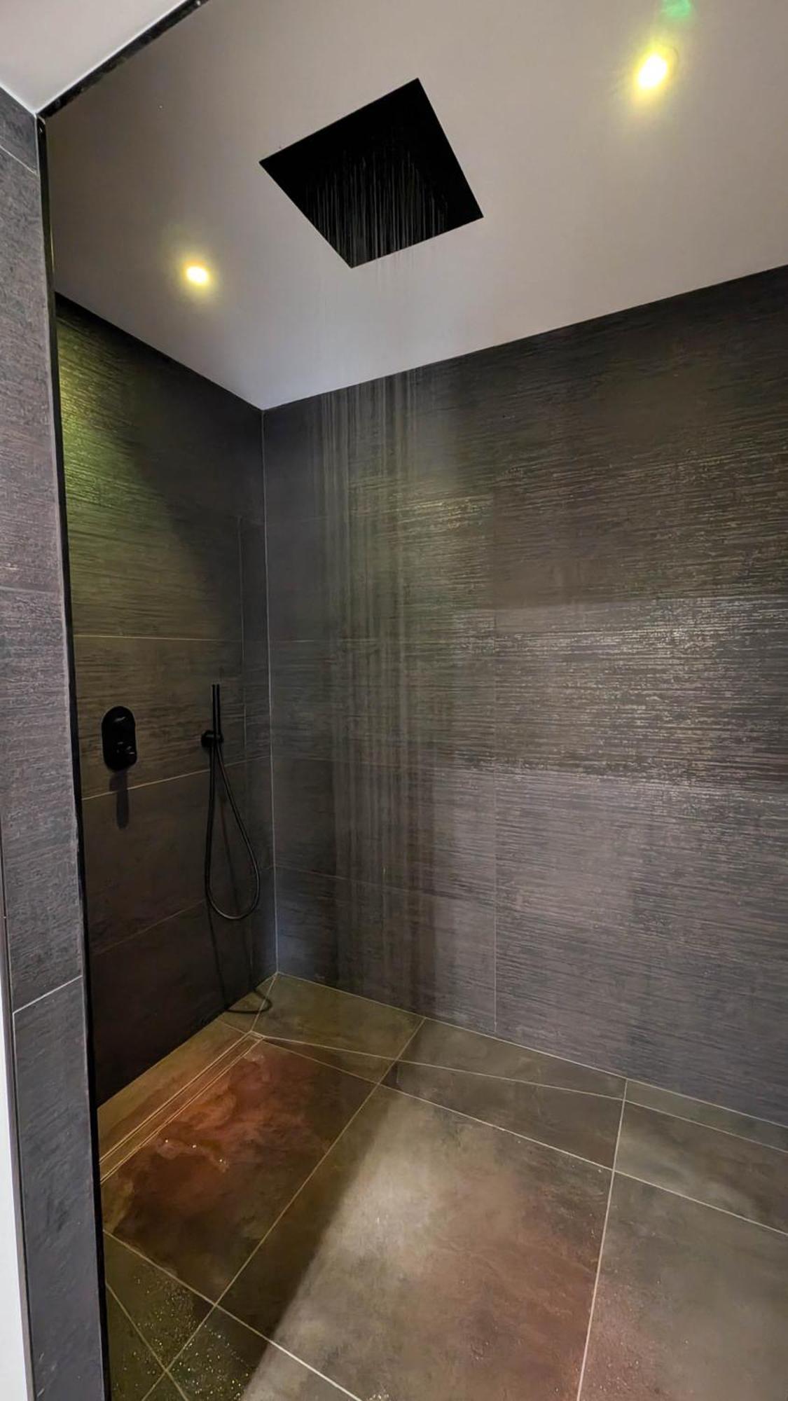 Les Suites Du Payre - Suite Romance Saint-Hilaire-de-Talmont المظهر الخارجي الصورة